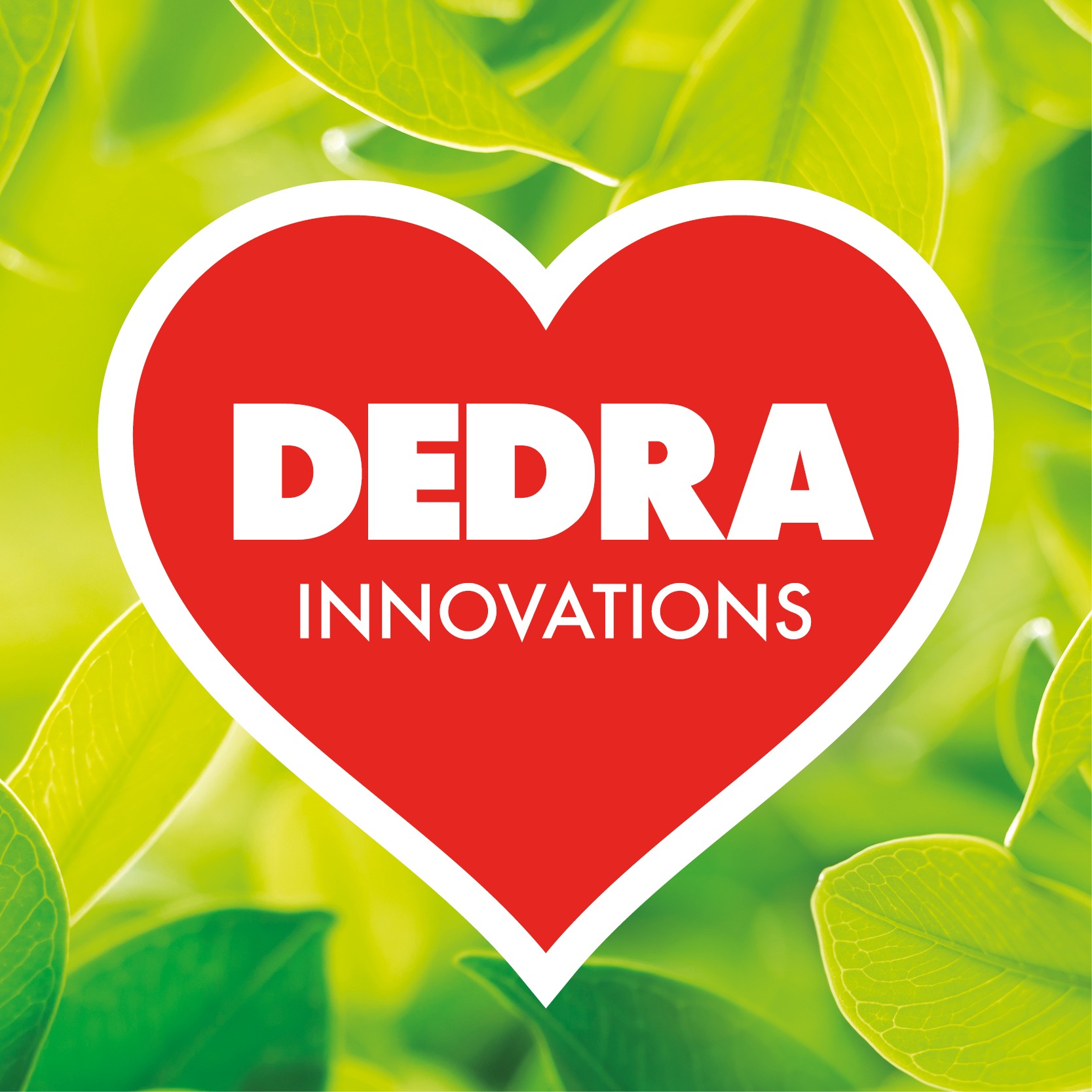 DEDRA