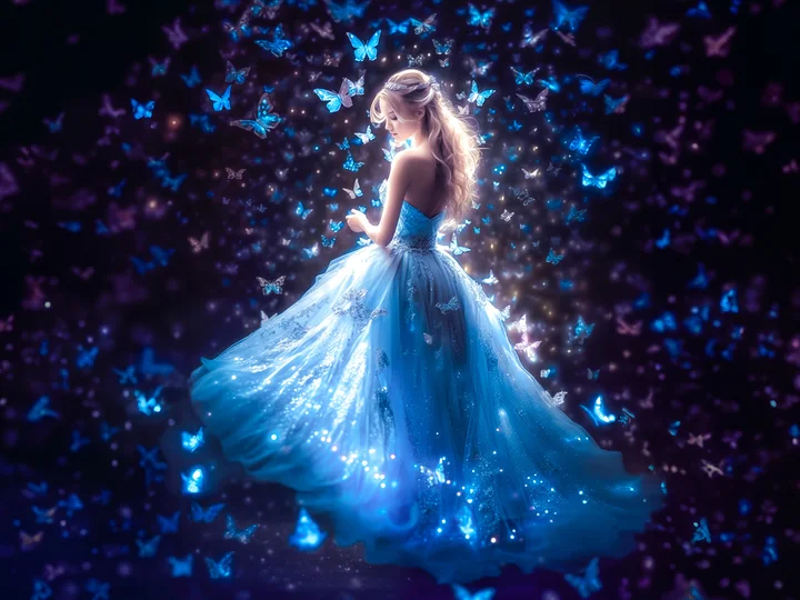 PRINCESS