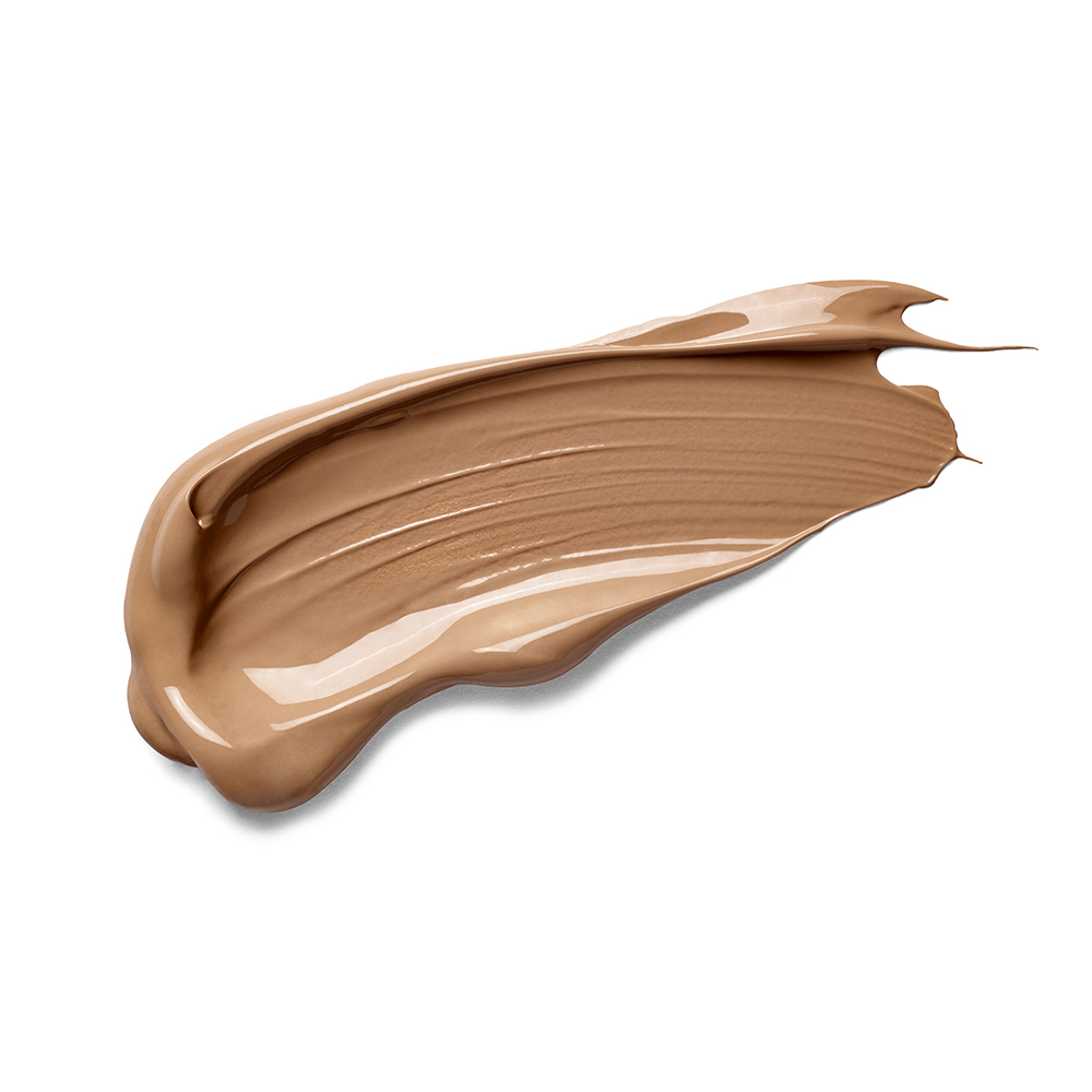 Lambre Matující make-up 06 jemný opálený 30 ml