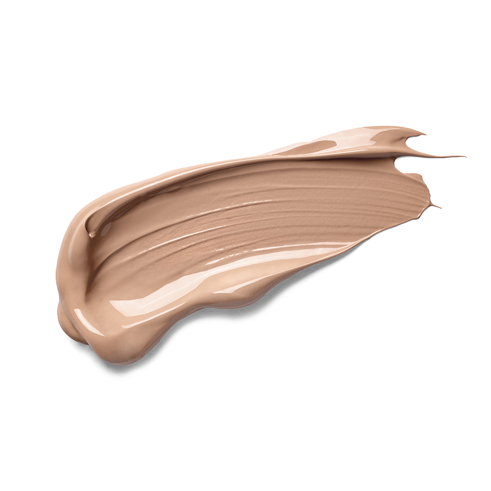 Lambre Matující make-up 05 medový  30 ml