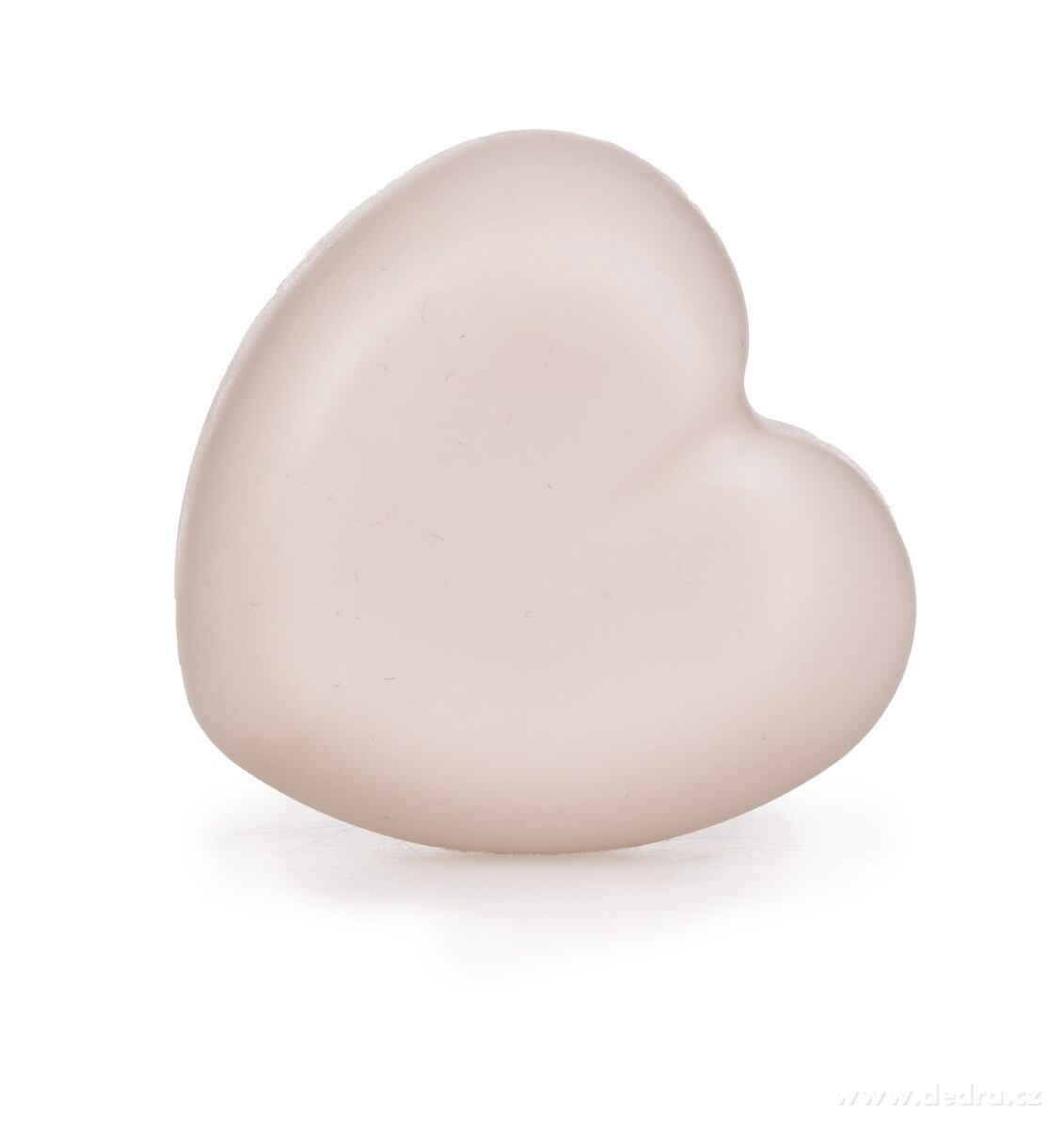 Dedra Přírodní rostlinné mýdlo s bambuckým máslem, CREATION ÉTHÉRÉE, 85 g