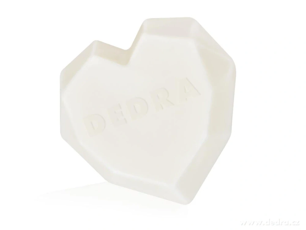 Sójový vonný eko-vosk do aromalampy, MIDNIGHT CHERRY, PARFUMIA®,40 ml