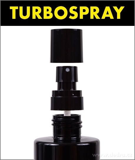 Osvěžovač vzduchu a textilií SAISON PARFUM , 250 ml