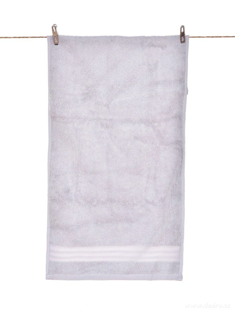 NEREZOVÉ KOLÍČKY na prádlo 14 ks