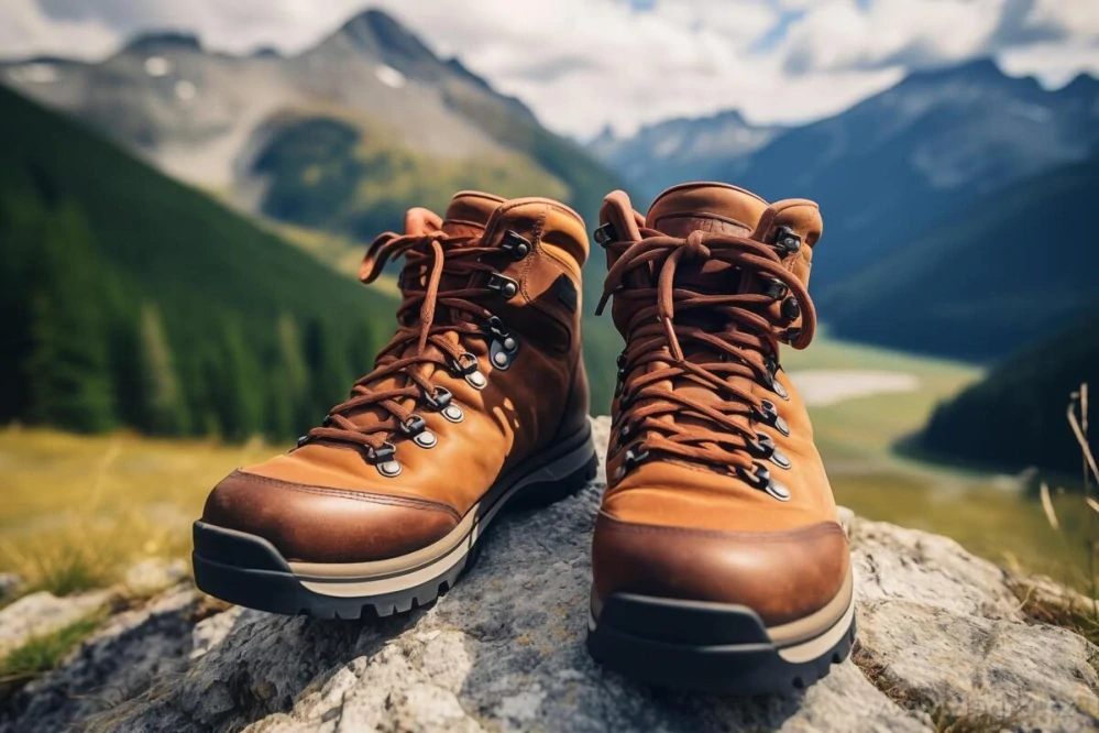 DEDRA DEOTEX® BOOTS Probiotický sprej na obuv proti zápachu 250 ml