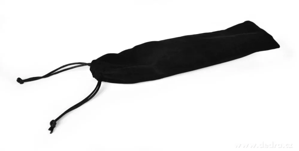 NŮŽKY pro zastřihávání knotu, z nerez oceli se zlatou úpravou, PARFUMIA® 18 cm