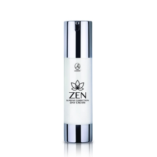 Lambre Regenerační noční krém Zen, 50 ml