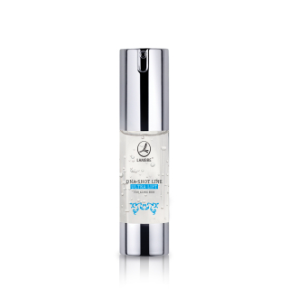 Lambre BIOLIFTINGOVÝ KOMPLEX DNA-SHOT Ultra Lift 15 ml