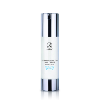 Lambre Denní krém Ultra Hyaluronic 50 ml