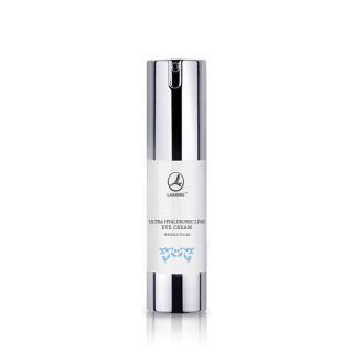 Lambre Oční krém Ultra Hyaluronic 15 ml