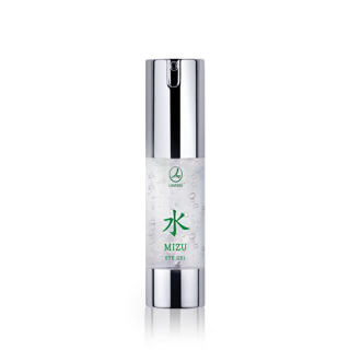 Oční gel MIZU EYE GEL 15 ml