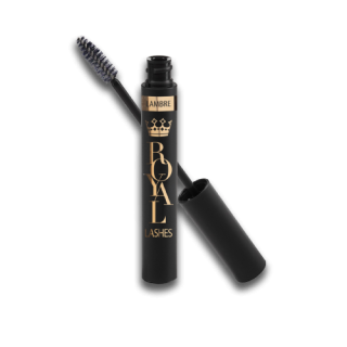 Lambre Řasenka Royal Lashes 9 ml