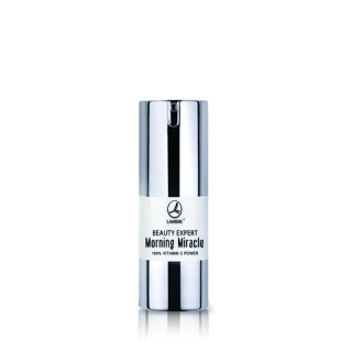 Lambre Sérum Morning Miracle s vitamínem C 20 ml