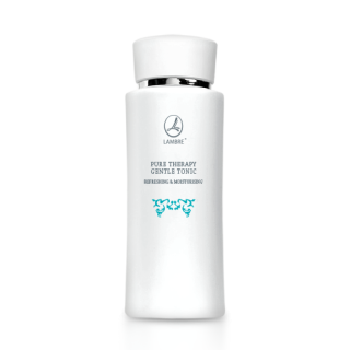 Lambre Pleťové tonikum Pure Therapy 120 ml