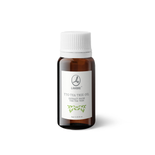Lambre Tea Trea olej 9 ml