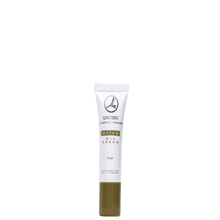 Lambre Olivový oční krém pro citlivou pleť 80 ml