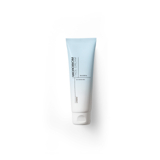 Pleťový krém Microbiom  Lambre 80 ml