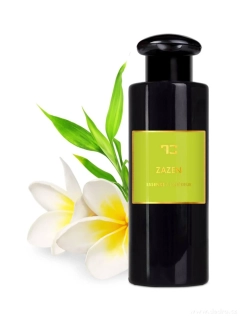Parfémová esence ZAZEN do aromalamp a difuzérů ESSENCE A L'INTÉRIEUR 100 ml