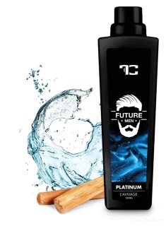 Dedra Avivážní kondicionér, PLATINUM, L'AVIVAGE® 750 ml
