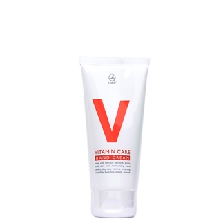 VITAMIN CARE LAMBRE- Krém na ruce 80 ml
