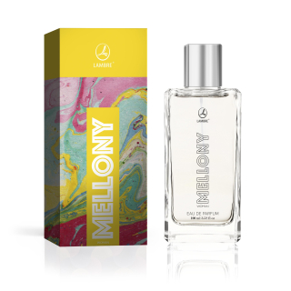 Mellony Women - parfémovaná voda dámská 100 ml