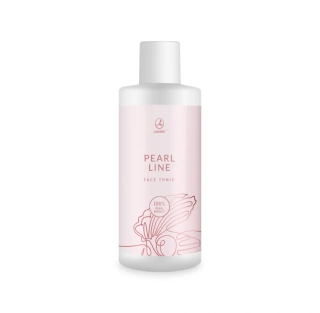 Lambre Pleťové tonikum s extraktem z perel PEARL LINE  250 ml