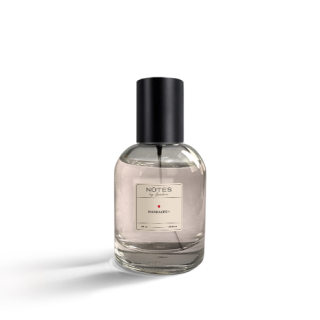 Marrakesh - NOTES parfém 50 ml