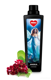 DEDRA Avivážní kondicionér,  ANGELIA , L'AVIVAGE®, 750 ml