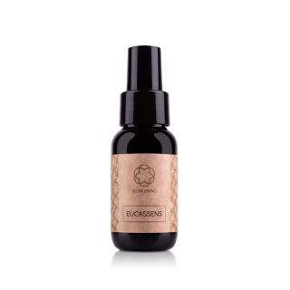 ESSENS Eucassens 50 ml