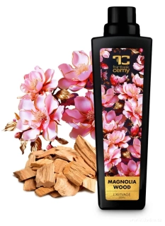 DEDRA Avivážní kondicionér, MAGNOLIA WOOD, L'AVIVAGE®, 750 ml