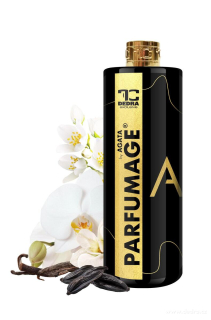 Dedra parfém na praní PARFUMAGE AG by AGATA, 500 ml