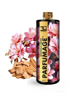 Dedra parfém na praní PARFUMAGE MAGNOLIA WOOD 500 ml