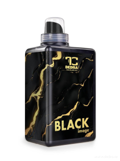 DEDRA BLACKIMAGE®, 40 praní