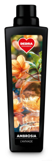 DEDRA Avivážní kondicionér, AMBROSIA, L'AVIVAGE®, 750 ml