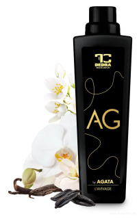DEDRA Avivážní kondicionér, AG by AGATA, L'AVIVAGE®, 750 ml