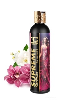 DEDRA PARFUMAGE SUPREME LILA FASHION 300ml/ 60 praní