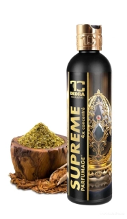 DEDRA PARFUMAGE SUPREME OBSIDIAN BLACK 300ml/ 60 praní