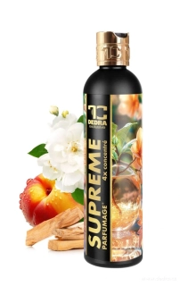 DEDRA PARFUMAGE SUPREME AMBROSIA 300ml/ 60 praní
