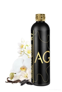 DEDRA PARFUMAGE SUPREME AG by AGATA 300ml/ 60 praní