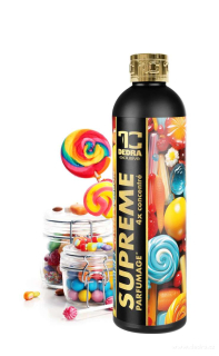 DEDRA PARFUMAGE SUPREME SWEET BONBON 300ml/ 60 praní