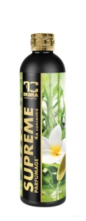 DEDRA PARFUMAGE SUPREME ZAZEN 300ml/ 60 praní