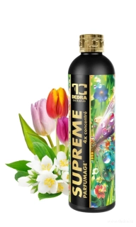 DEDRA PARFUMAGE SUPREME MAGIC GARDEN 300ml/ 60 praní