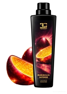 DEDRA Avivážní kondicionér, MARACUJA INTENSE, SIGNATURE, L'AVIVAGE®, 750 ml